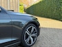 Volvo V60 2.0 T6 Twin Engine AWD R-Design