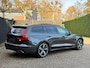 Volvo V60 2.0 T6 Twin Engine AWD R-Design