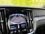 Volvo V60 2.0 T6 Twin Engine AWD R-Design