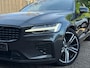 Volvo V60 2.0 T6 Twin Engine AWD R-Design