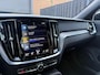 Volvo V60 2.0 T6 Twin Engine AWD R-Design