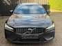 Volvo V60 2.0 T6 Twin Engine AWD R-Design
