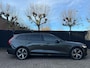 Volvo V60 2.0 T6 Twin Engine AWD R-Design