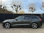 Volvo V60 2.0 T6 Twin Engine AWD R-Design