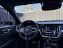 Volvo V60 2.0 T6 Twin Engine AWD R-Design