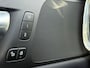 Volvo V60 2.0 T6 Twin Engine AWD R-Design