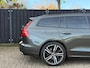 Volvo V60 2.0 T6 Twin Engine AWD R-Design