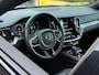 Volvo V60 2.0 T6 Twin Engine AWD R-Design