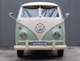 Volkswagen Transporter personenbus of camper 23 raams en schuifdak !!