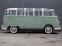 Volkswagen Transporter personenbus of camper 23 raams en schuifdak !!