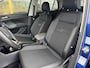 Volkswagen T-Cross 1.5 TSI | AUTOMAAT | LED | BOVAG