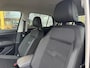 Volkswagen T-Cross 1.5 TSI | AUTOMAAT | LED | BOVAG
