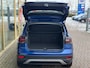 Volkswagen T-Cross 1.5 TSI | AUTOMAAT | LED | BOVAG