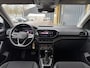 Volkswagen T-Cross 1.5 TSI | AUTOMAAT | LED | BOVAG
