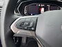 Volkswagen T-Cross 1.5 TSI | AUTOMAAT | LED | BOVAG