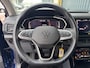 Volkswagen T-Cross 1.5 TSI | AUTOMAAT | LED | BOVAG