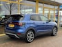 Volkswagen T-Cross 1.5 TSI | AUTOMAAT | LED | BOVAG