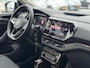 Volkswagen T-Cross 1.5 TSI | AUTOMAAT | LED | BOVAG