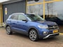 Volkswagen T-Cross 1.5 TSI | AUTOMAAT | LED | BOVAG