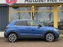 Volkswagen T-Cross 1.5 TSI | AUTOMAAT | LED | BOVAG