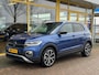 Volkswagen T-Cross 1.5 TSI | AUTOMAAT | LED | BOVAG