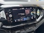 Volkswagen T-Cross 1.5 TSI | AUTOMAAT | LED | BOVAG