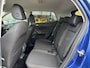 Volkswagen T-Cross 1.5 TSI | AUTOMAAT | LED | BOVAG