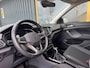 Volkswagen T-Cross 1.5 TSI | AUTOMAAT | LED | BOVAG