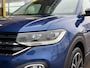 Volkswagen T-Cross 1.5 TSI | AUTOMAAT | LED | BOVAG