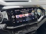 Volkswagen T-Cross 1.5 TSI | AUTOMAAT | LED | BOVAG