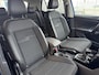 Volkswagen T-Cross 1.5 TSI | AUTOMAAT | LED | BOVAG