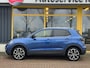 Volkswagen T-Cross 1.5 TSI | AUTOMAAT | LED | BOVAG