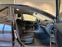 Subaru XV 2.0i 16v AWD LUXURY PACK/CLIMA AIRCO/TREKHAAK/CRUISECONTROL/LM-VELG/ISOFIX/STOELVERWARMING/106.524 kmNAP/nweAPK+OH.BEURT