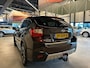 Subaru XV 2.0i 16v AWD LUXURY PACK/CLIMA AIRCO/TREKHAAK/CRUISECONTROL/LM-VELG/ISOFIX/STOELVERWARMING/106.524 kmNAP/nweAPK+OH.BEURT