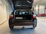 Subaru XV 2.0i 16v AWD LUXURY PACK/CLIMA AIRCO/TREKHAAK/CRUISECONTROL/LM-VELG/ISOFIX/STOELVERWARMING/106.524 kmNAP/nweAPK+OH.BEURT