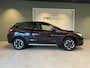 Subaru XV 2.0i 16v AWD LUXURY PACK/CLIMA AIRCO/TREKHAAK/CRUISECONTROL/LM-VELG/ISOFIX/STOELVERWARMING/106.524 kmNAP/nweAPK+OH.BEURT
