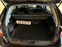 Subaru XV 2.0i 16v AWD LUXURY PACK/CLIMA AIRCO/TREKHAAK/CRUISECONTROL/LM-VELG/ISOFIX/STOELVERWARMING/106.524 kmNAP/nweAPK+OH.BEURT