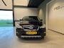 Subaru XV 2.0i 16v AWD LUXURY PACK/CLIMA AIRCO/TREKHAAK/CRUISECONTROL/LM-VELG/ISOFIX/STOELVERWARMING/106.524 kmNAP/nweAPK+OH.BEURT