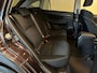 Subaru XV 2.0i 16v AWD LUXURY PACK/CLIMA AIRCO/TREKHAAK/CRUISECONTROL/LM-VELG/ISOFIX/STOELVERWARMING/106.524 kmNAP/nweAPK+OH.BEURT