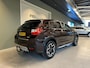 Subaru XV 2.0i 16v AWD LUXURY PACK/CLIMA AIRCO/TREKHAAK/CRUISECONTROL/LM-VELG/ISOFIX/STOELVERWARMING/106.524 kmNAP/nweAPK+OH.BEURT