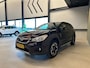 Subaru XV 2.0i 16v AWD LUXURY PACK/CLIMA AIRCO/TREKHAAK/CRUISECONTROL/LM-VELG/ISOFIX/STOELVERWARMING/106.524 kmNAP/nweAPK+OH.BEURT