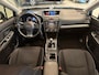Subaru XV 2.0i 16v AWD LUXURY PACK/CLIMA AIRCO/TREKHAAK/CRUISECONTROL/LM-VELG/ISOFIX/STOELVERWARMING/106.524 kmNAP/nweAPK+OH.BEURT