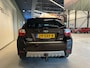 Subaru XV 2.0i 16v AWD LUXURY PACK/CLIMA AIRCO/TREKHAAK/CRUISECONTROL/LM-VELG/ISOFIX/STOELVERWARMING/106.524 kmNAP/nweAPK+OH.BEURT