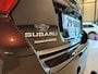 Subaru XV 2.0i 16v AWD LUXURY PACK/CLIMA AIRCO/TREKHAAK/CRUISECONTROL/LM-VELG/ISOFIX/STOELVERWARMING/106.524 kmNAP/nweAPK+OH.BEURT