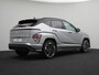 Hyundai Kona Electric N Line Business 64.8 kWh Volledig Elektrish, Fiscaal aantrekkelijk, Navigatie en 360 graden camera Uit voorraad leverbaar!