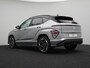 Hyundai Kona Electric N Line Business 64.8 kWh Volledig Elektrish, Fiscaal aantrekkelijk, Navigatie en 360 graden camera Uit voorraad leverbaar!