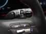 Hyundai Kona Electric N Line Business 64.8 kWh Volledig Elektrish, Fiscaal aantrekkelijk, Navigatie en 360 graden camera Uit voorraad leverbaar!