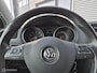 Volkswagen Golf 1.4 TSI Highline 19" CLIMA CRUISE PDC