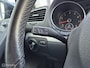 Volkswagen Golf 1.4 TSI Highline 19" CLIMA CRUISE PDC