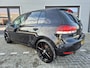 Volkswagen Golf 1.4 TSI Highline 19" CLIMA CRUISE PDC